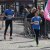 Bilder 2017 - Altstadtlauf 2017